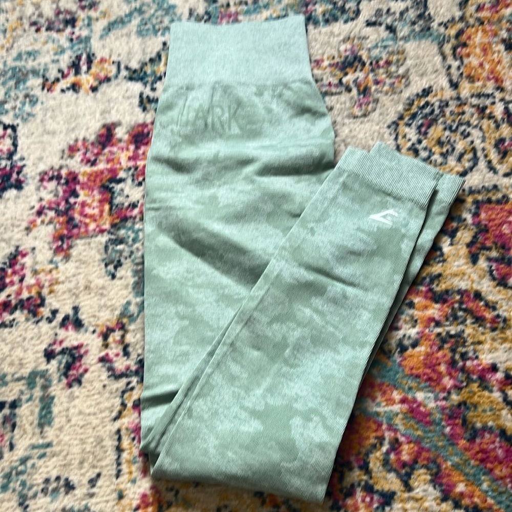 Gymshark leggings for sale!